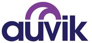 Auvik-logo-white-bg.png