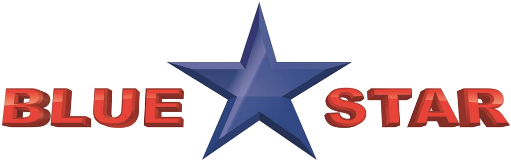 Blue-Star-Logo-1024x321.png