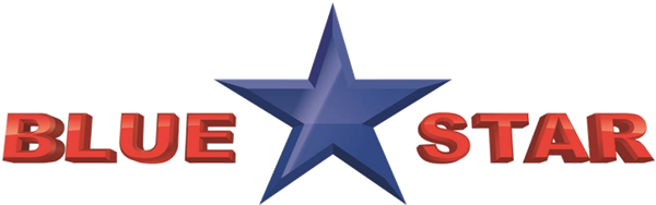 Blue-Star-Logo-1024x321.png