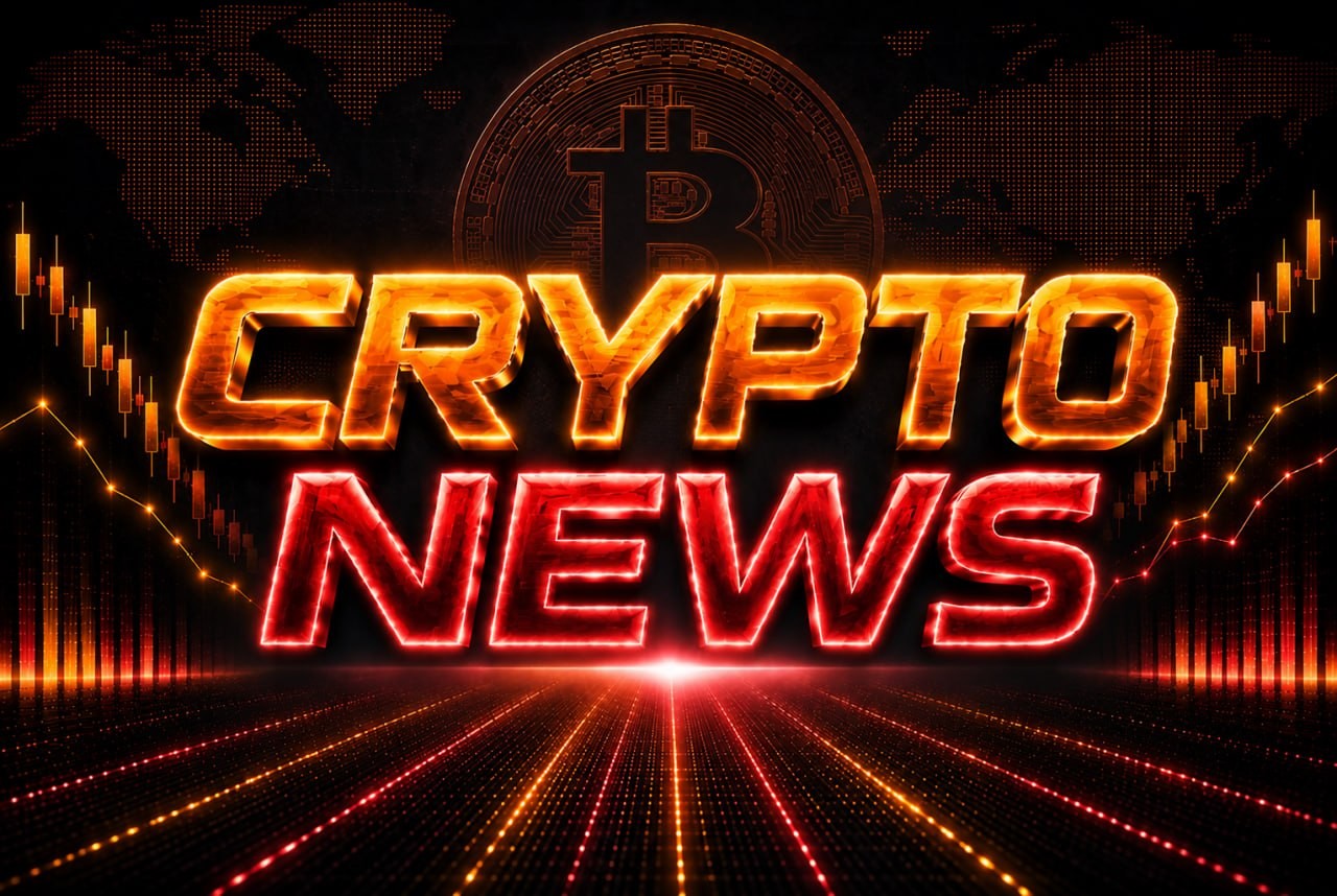 Crypto News Today: AlphaPepe Presale Announces DEX Launch Date as Bitcoin Price Prediction Targets $150,000