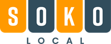 sokolocal_logo.png