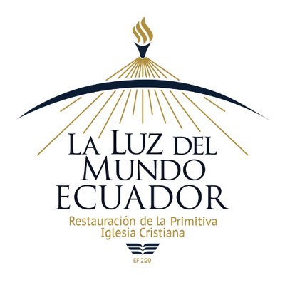 Comunicado de La Luz