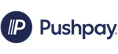 Pushpay logo.png