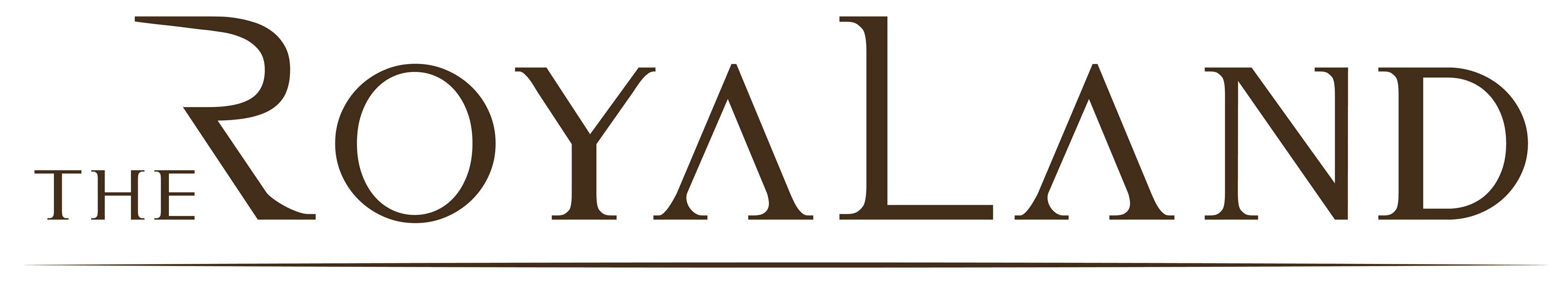 ROYALAND_COLOR_LOGO.png