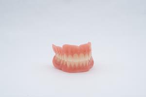3d-systems-jetted-dentures