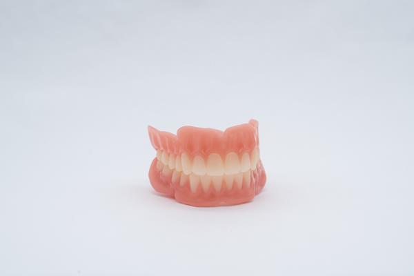 3d-systems-jetted-dentures