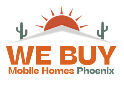 we-buy-mobile-homes-phoenix-logo.png