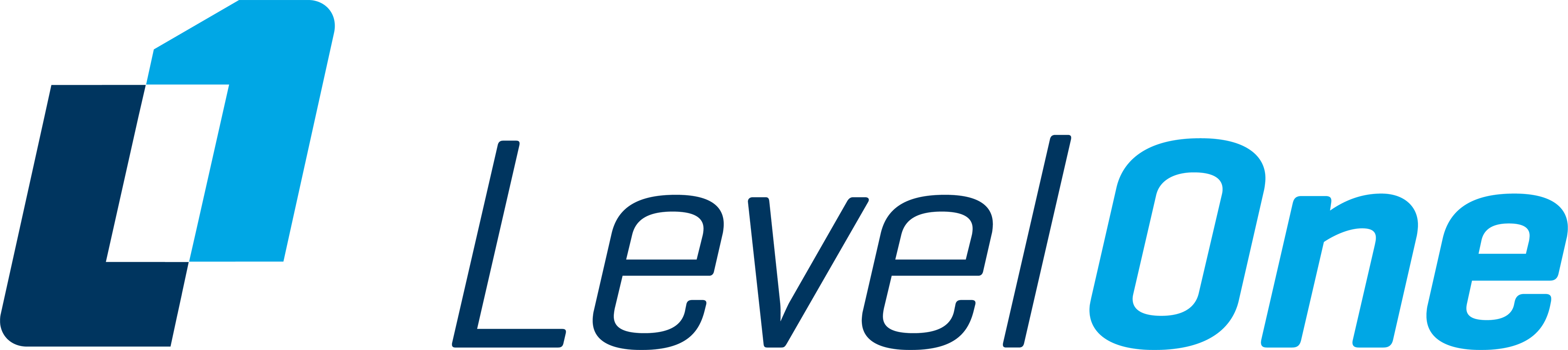 Level-One-Logo.png