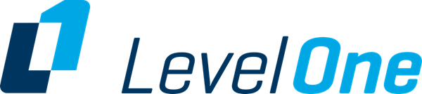 Level-One-Logo.png