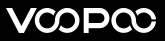 VOOPOO Logo.png