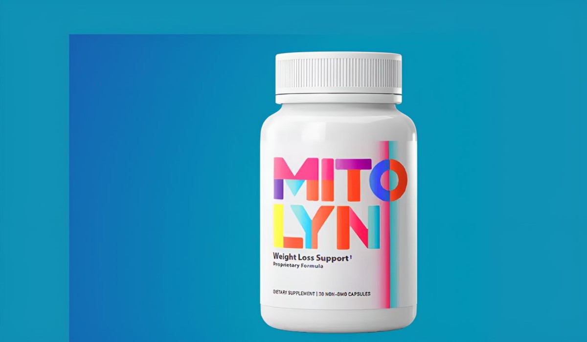 Mitolyn Reviews