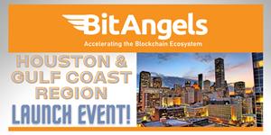 Blockchain Investor Network BitAngels Logo.jpg
