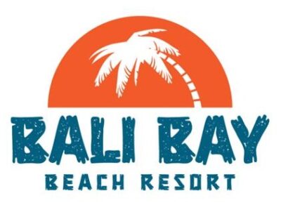 Bali Bay Resort Reopens Under New Ownership, Fully