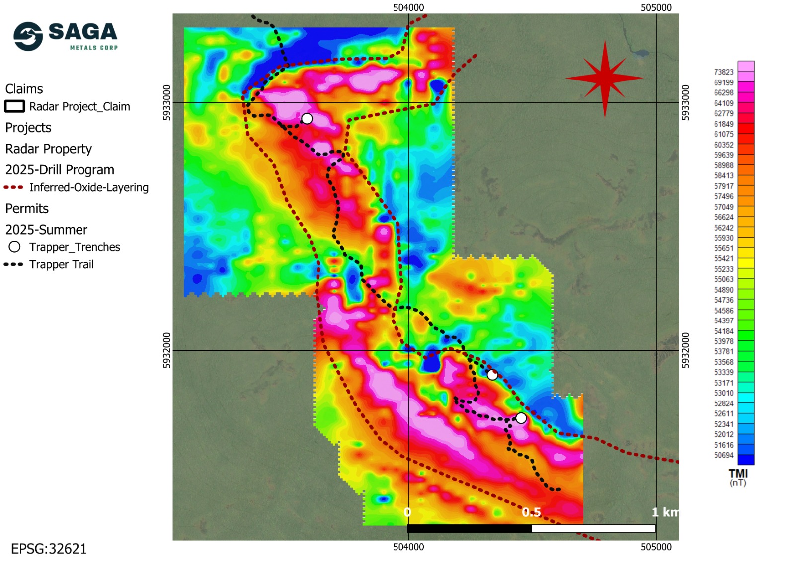 Figure 3 