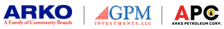 ARKO Corp. Reports Second Quarter 2026 Results