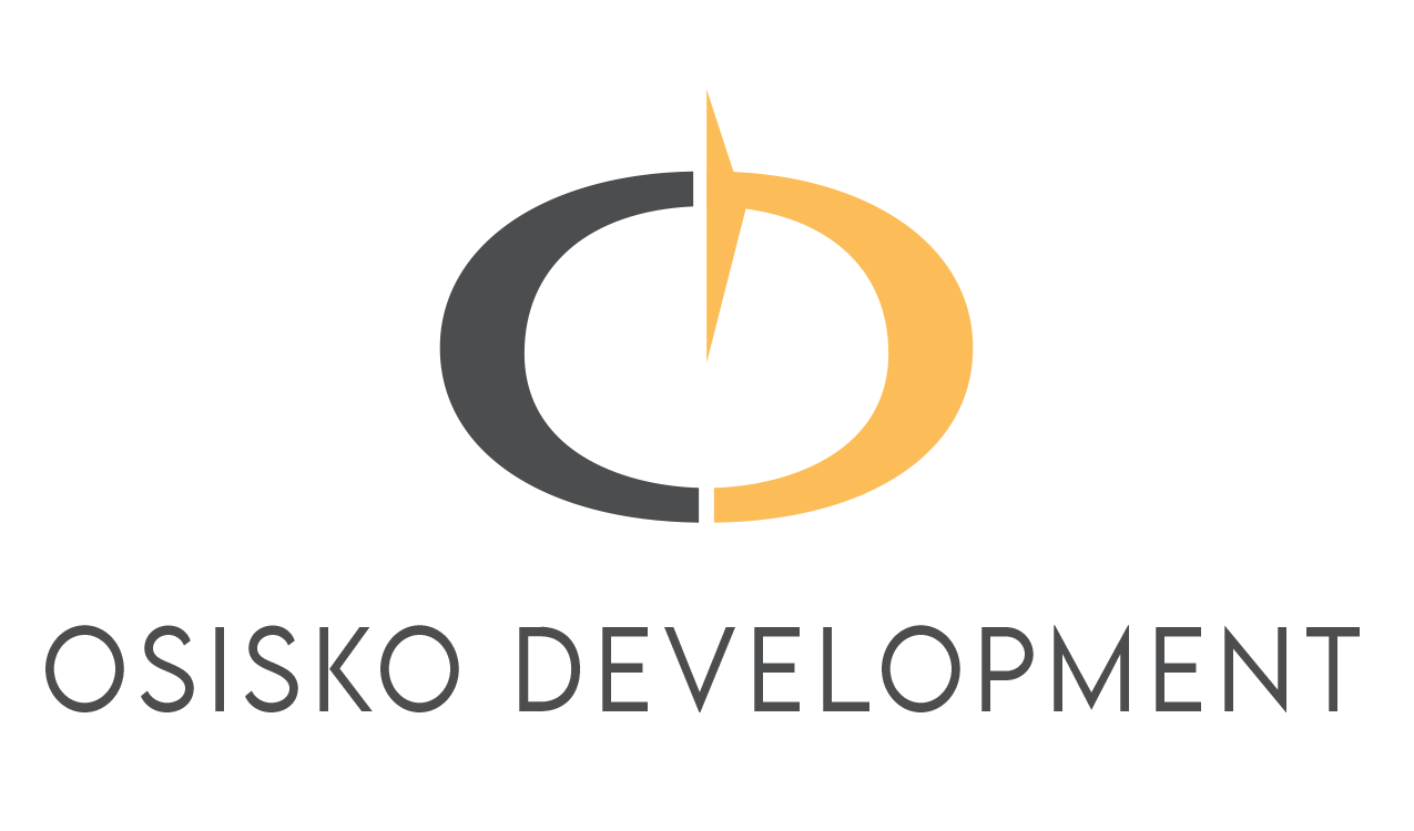 Osisko Development Intercepts 361.93 g/t Gold Over 1.10 Meters (10.56 oz/t Gold Over 3.60 Feet) in Underground Sampling at Trixie, Tintic Project