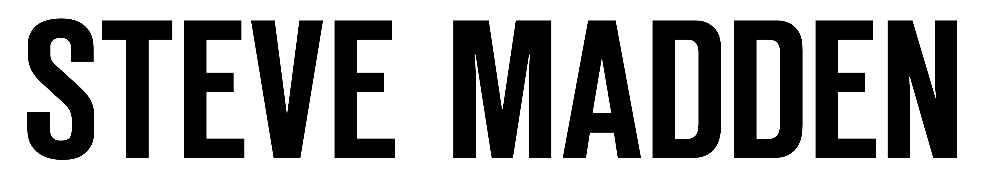 Steve Madden logo.jpg