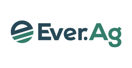 Ever.Ag Logo