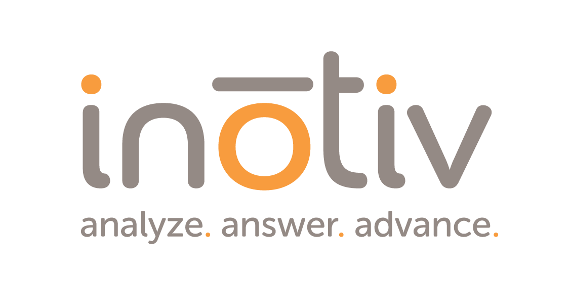 Inotiv, Inc. to Report Fiscal 2023 Third Quarter Financial Results and Host Conference Call on Thursday, August 10, 2023