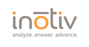 Inotiv_Logo_CMYK.png