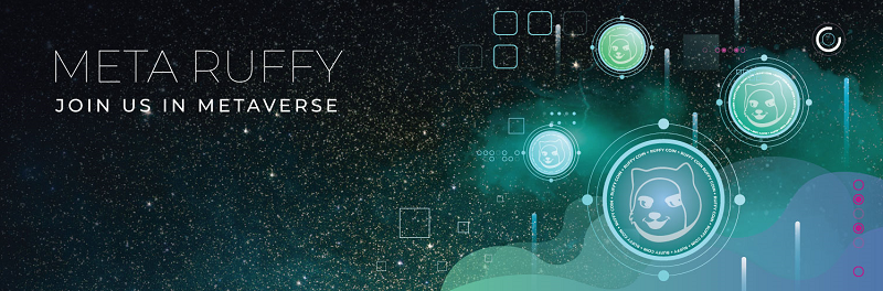 Meta Ruffy Logo.png