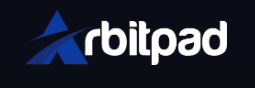 Arbitpad Logo.png