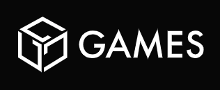 Gala Games Takes Decentralization Further with GalaChain