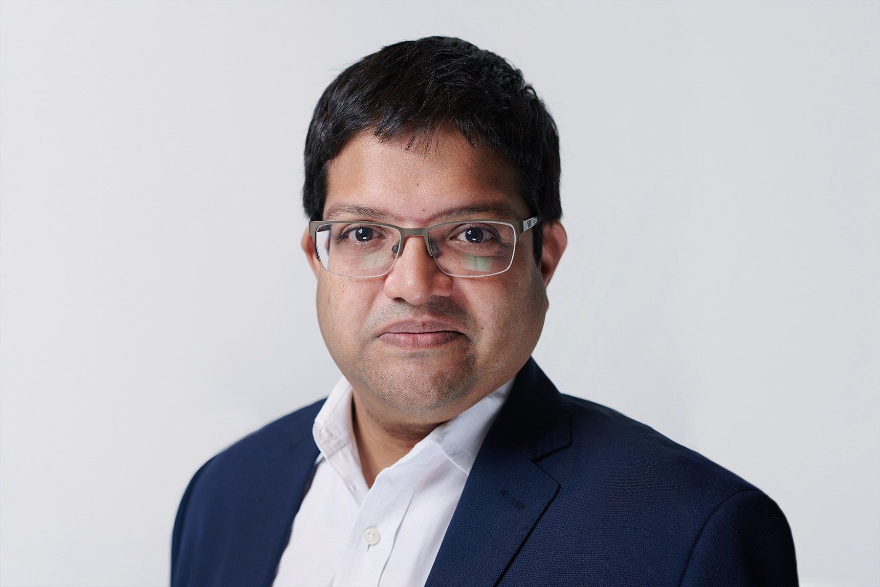 Prodi Bhattacharya, Ph.D., is an investment professional with over 23 years’ experience in banking, corporate finance, and asset management. Before joining US Capital, he was Director of Corporate Finance at the IQEQ Group, where he was responsible for the private market CrossDeal activity within the group.