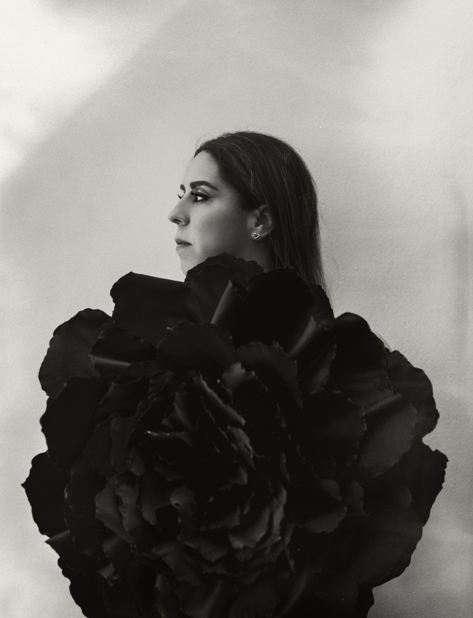 Alersundi Founder Alejandra Lersundi