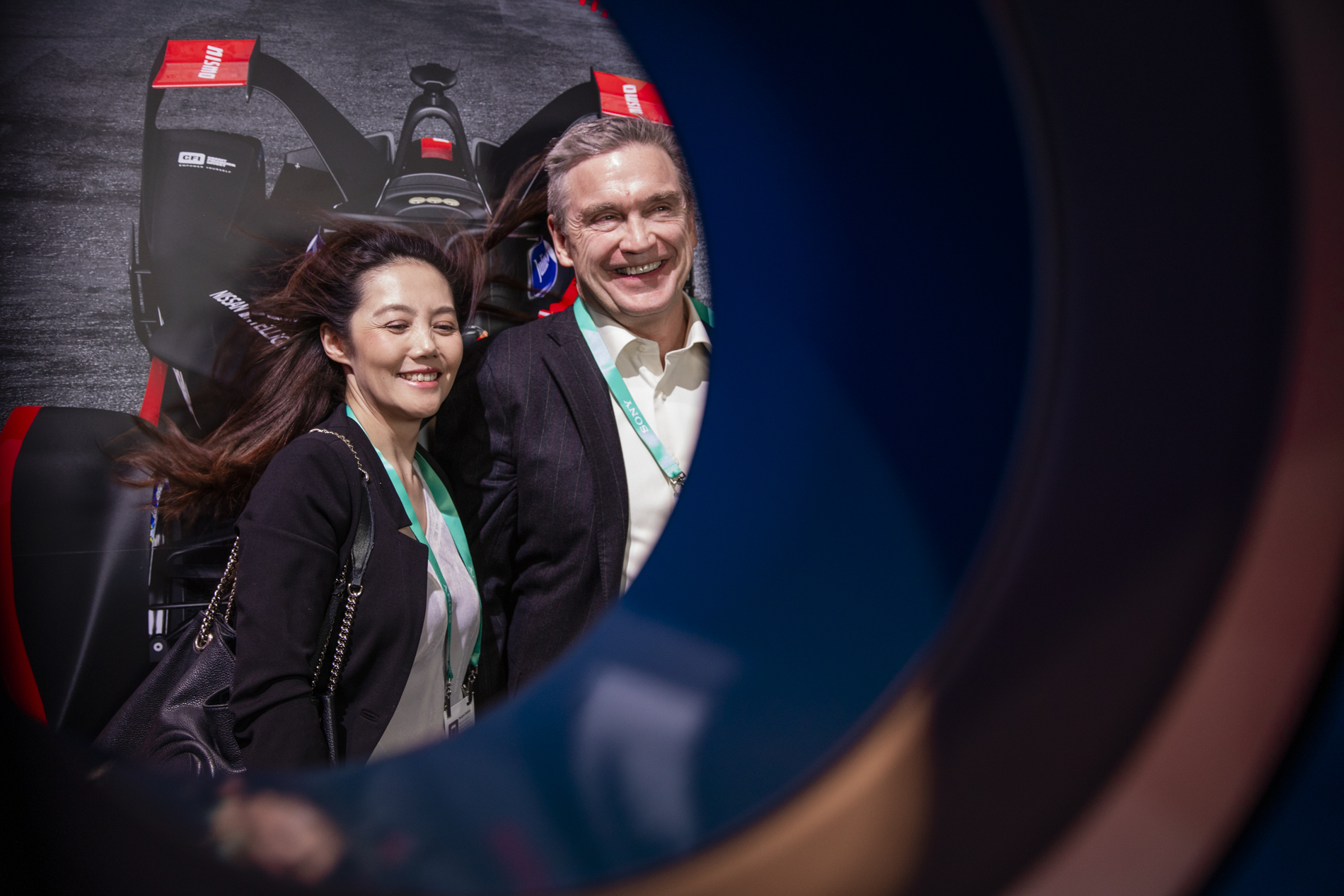 2020_01_07_Nissan_CES_2020-0338-source