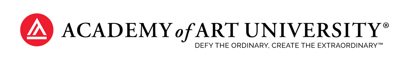 AcademyofArt.png