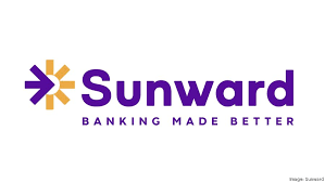 Sunward, formerly known as Sandia Laboratory Federal Credit Union