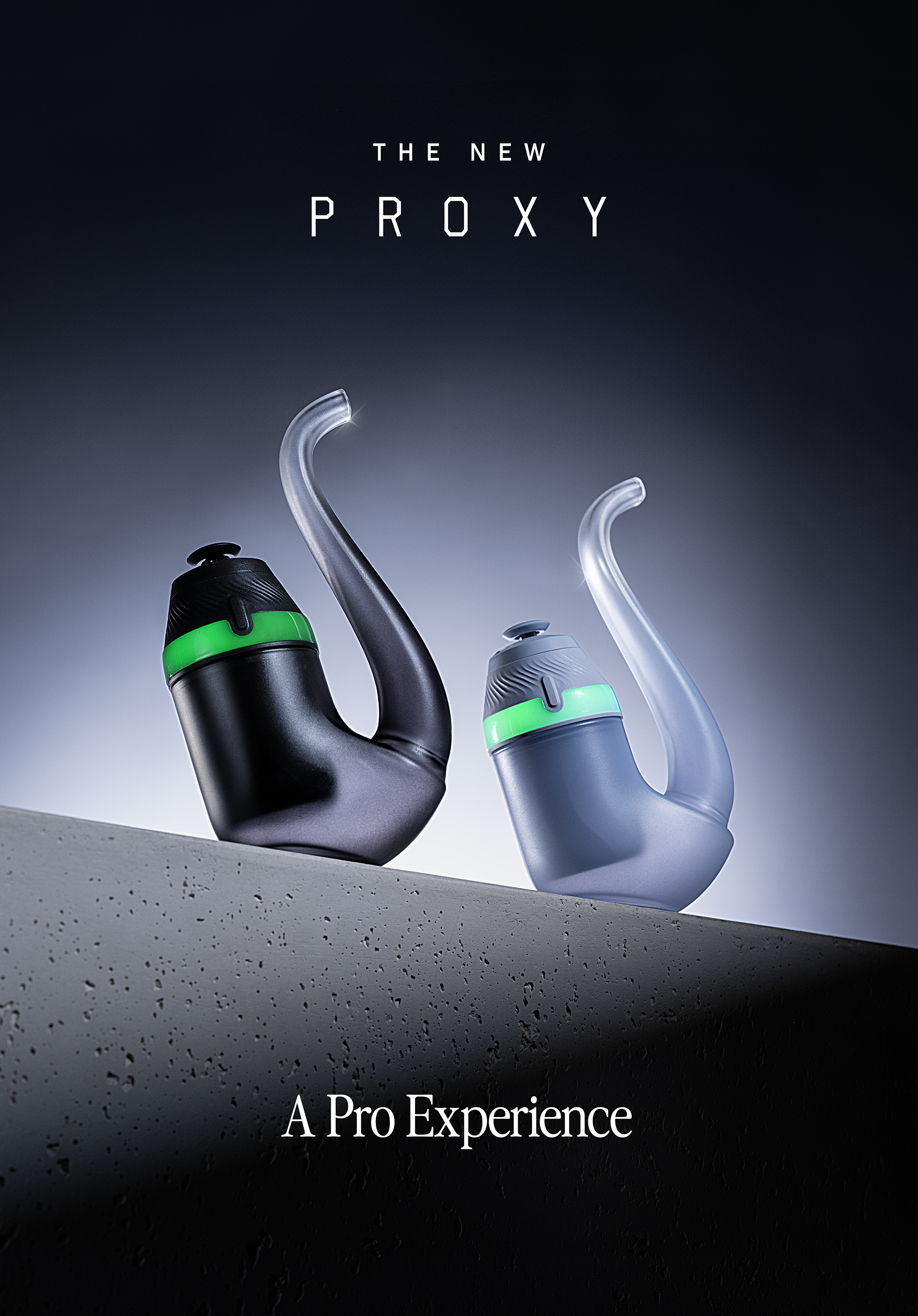 Action Bronson Partners With Puffco as Official Ambassador to Champion the Launch of the New Proxy