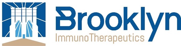 BrooklynImmunotherapeuticsLogo.jpg