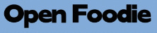 Open Foodie Logo.PNG