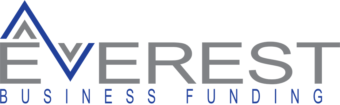 Everest Business Funding Logo.png