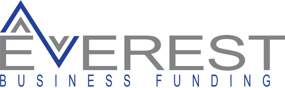 Everest Business Funding Recognized as a Leader in Alternative Financing