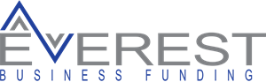 Everest Business Funding Logo.png