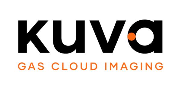 Kuva Systems, formerly known as MultiSensor Scientific, offers an industrial IoT solution to continuously monitor and quantify methane and VOC emissions, providing actionable alerts with no false-positive readings. 