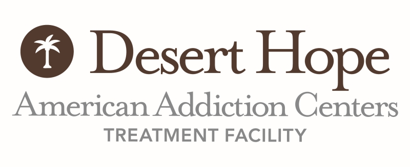 Desert Hope Logo.jpg