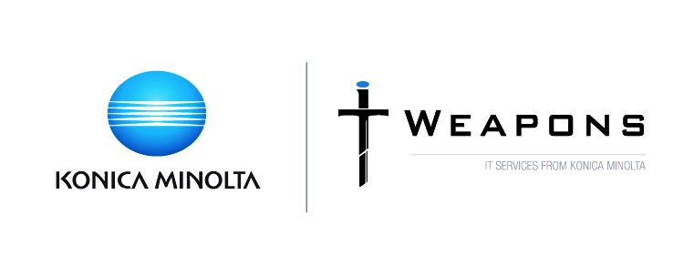 KonicaITlogos.jpg