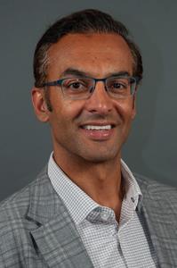 Orthopaedic Spine Surgeon Dr. Sonny Gill Joins The Steadman Clinic Surgical Team