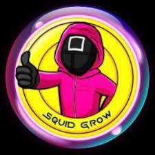 SquidGrow Logo.jpg