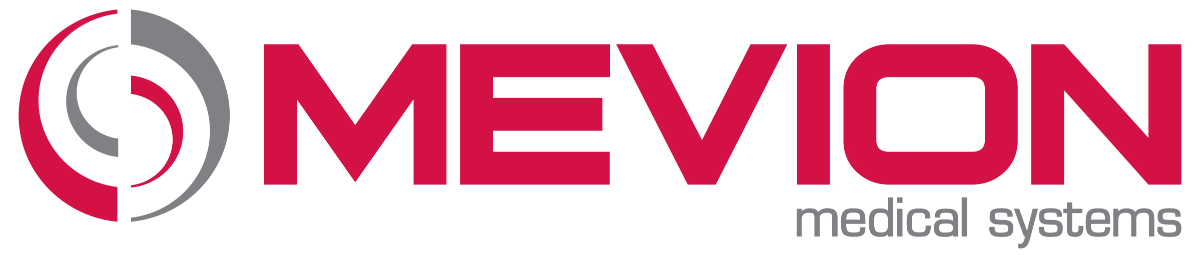 Our Presenting Sponsor, Mevion, will provide a session on Application of MLC Based IMPT in Complex Clinical Cases presented by Brian Collins, MD, Hosang Jin, MD, and Brian Baumann, MD.