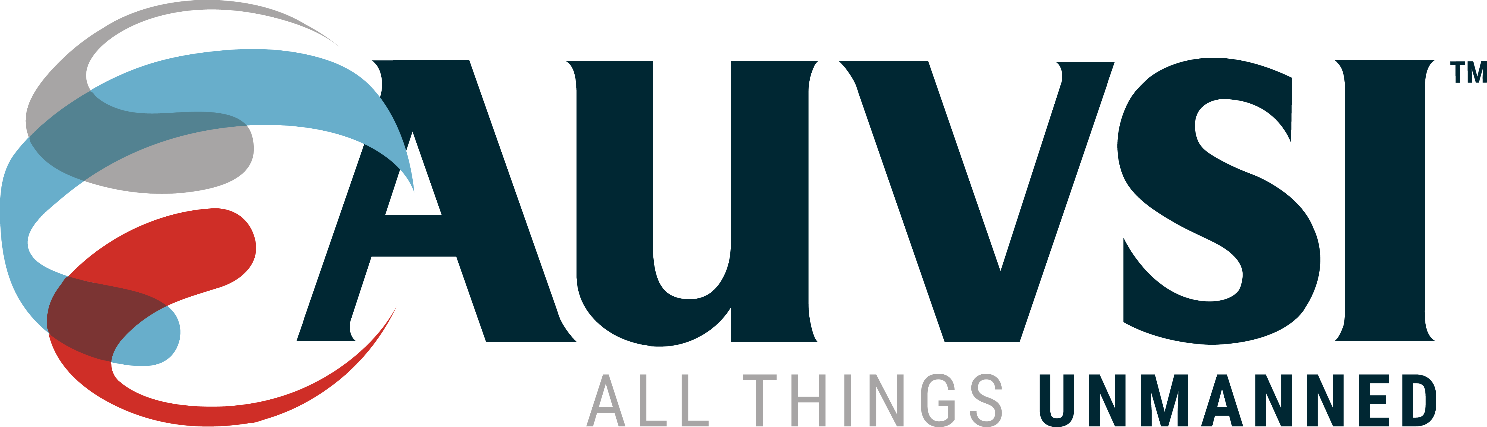 AUVSI Welcomes Remot