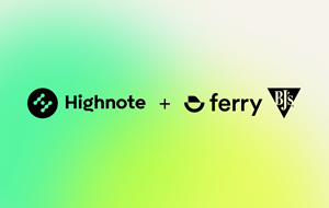 Ferry + BJ's_Blog_1200x760