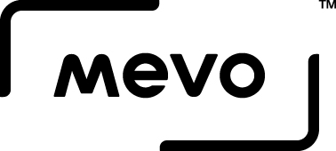 Mevo_logo.jpg