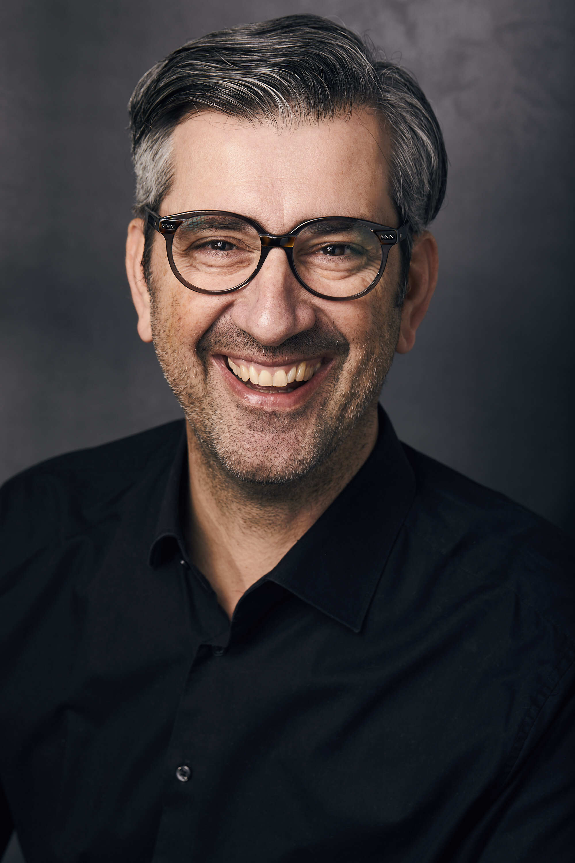 BRAIND_tomas-vucurevic-portrait