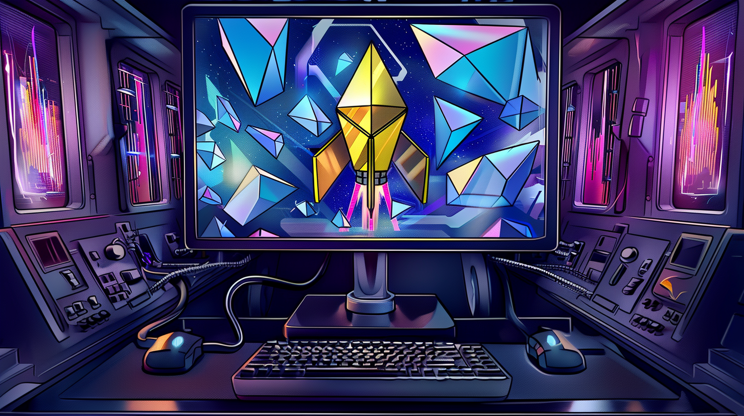 Mutuum Finance Advances Through Roadmap Phase 2 