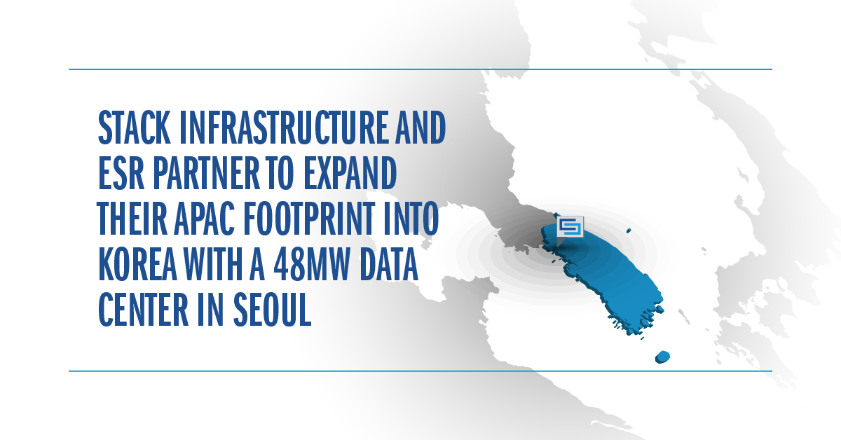 STACK_APAC_Korea_ESR_Korea